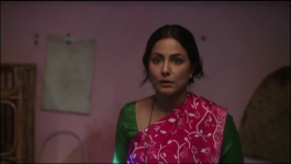 Griha Laxmi - Season 01 Episode 06